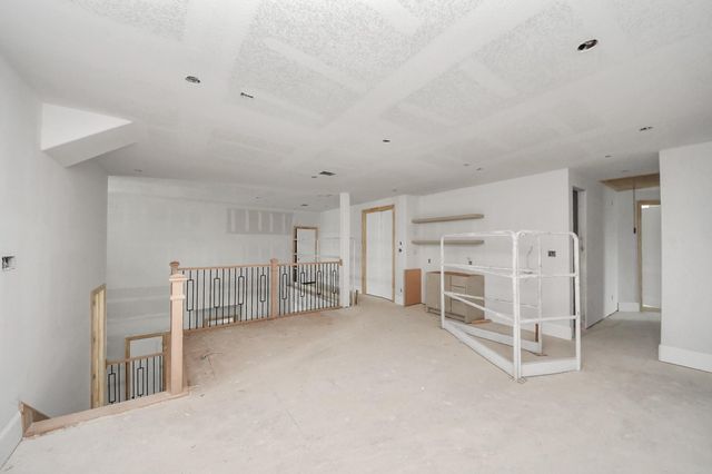 301 Seaway Drive, League City, TX 77573