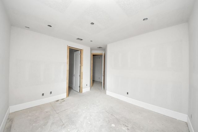 301 Seaway Drive, League City, TX 77573