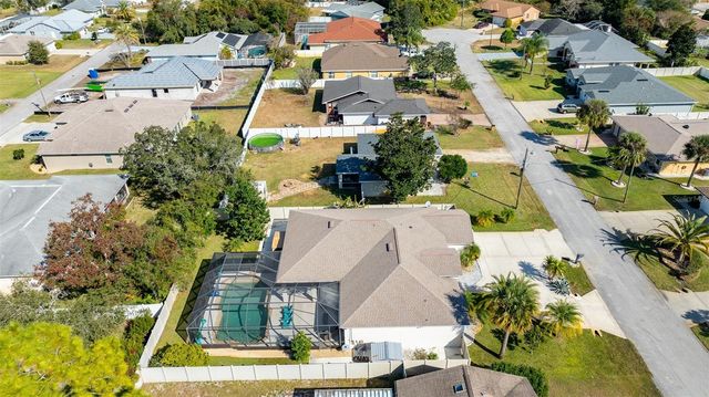 67 FORTRESS PLACE, Palm Coast, FL 32137