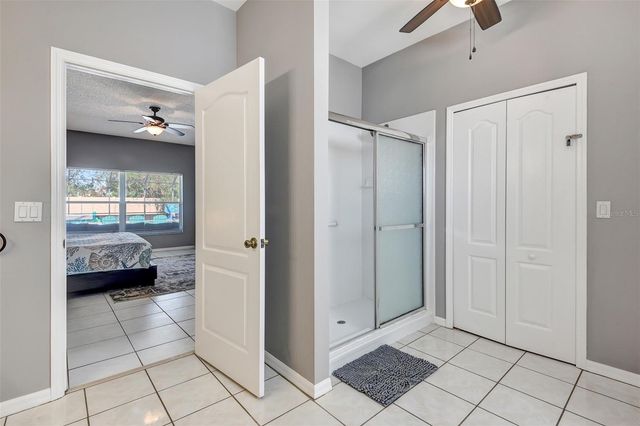 67 FORTRESS PLACE, Palm Coast, FL 32137