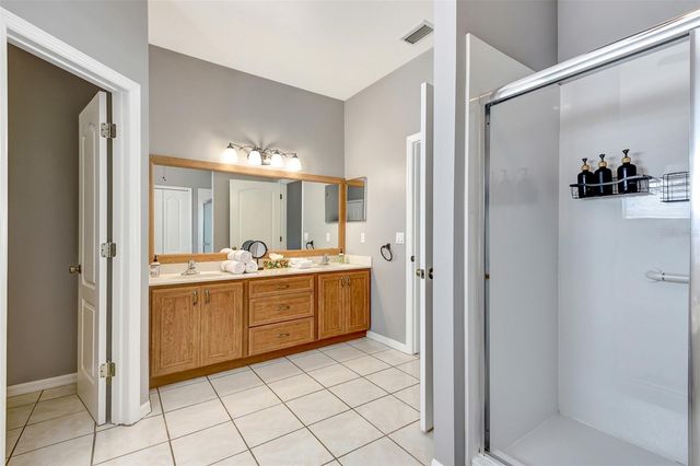 67 FORTRESS PLACE, Palm Coast, FL 32137