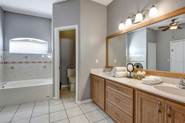 67 FORTRESS PLACE, Palm Coast, FL 32137