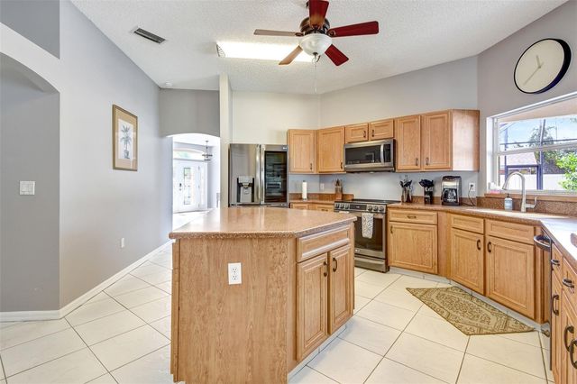 67 FORTRESS PLACE, Palm Coast, FL 32137