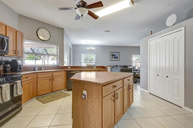 67 FORTRESS PLACE, Palm Coast, FL 32137