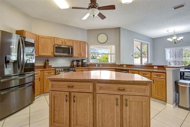 67 FORTRESS PLACE, Palm Coast, FL 32137