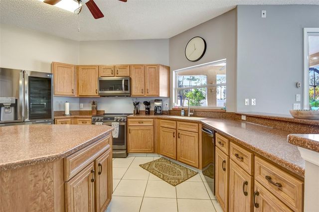 67 FORTRESS PLACE, Palm Coast, FL 32137