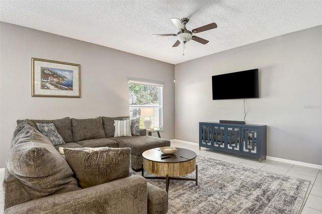 67 FORTRESS PLACE, Palm Coast, FL 32137