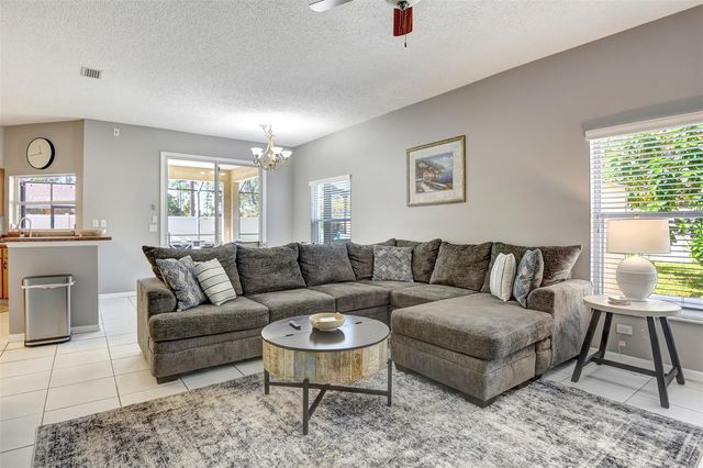 67 FORTRESS PLACE, Palm Coast, FL 32137