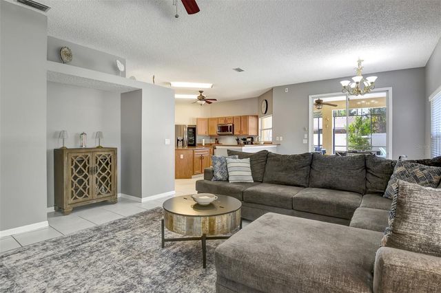 67 FORTRESS PLACE, Palm Coast, FL 32137