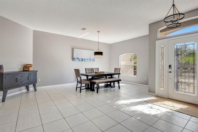 67 FORTRESS PLACE, Palm Coast, FL 32137