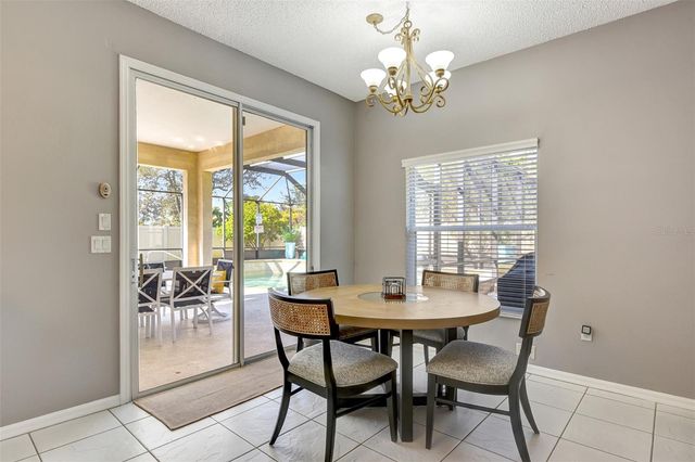 67 FORTRESS PLACE, Palm Coast, FL 32137