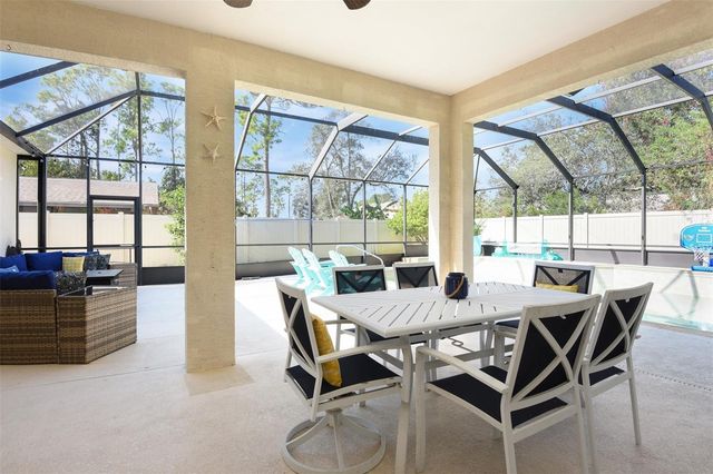 67 FORTRESS PLACE, Palm Coast, FL 32137