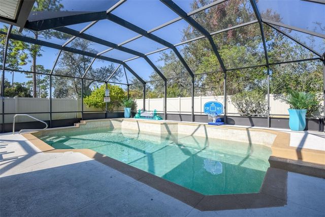 67 FORTRESS PLACE, Palm Coast, FL 32137