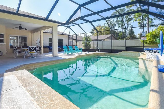 67 FORTRESS PLACE, Palm Coast, FL 32137