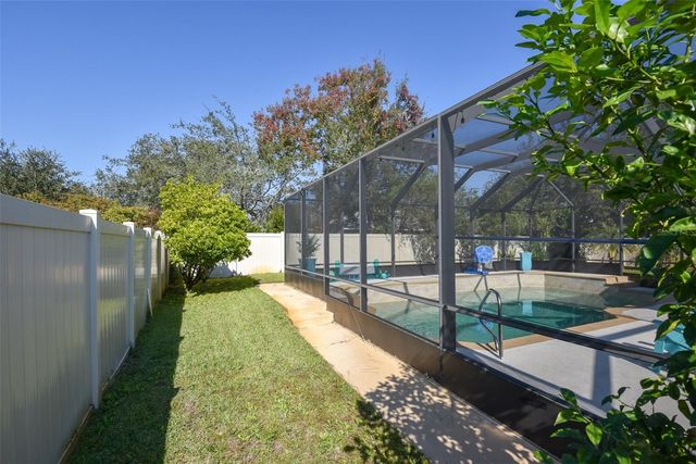 67 FORTRESS PLACE, Palm Coast, FL 32137