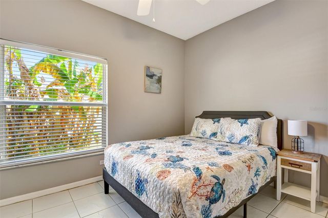 67 FORTRESS PLACE, Palm Coast, FL 32137