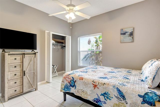 67 FORTRESS PLACE, Palm Coast, FL 32137