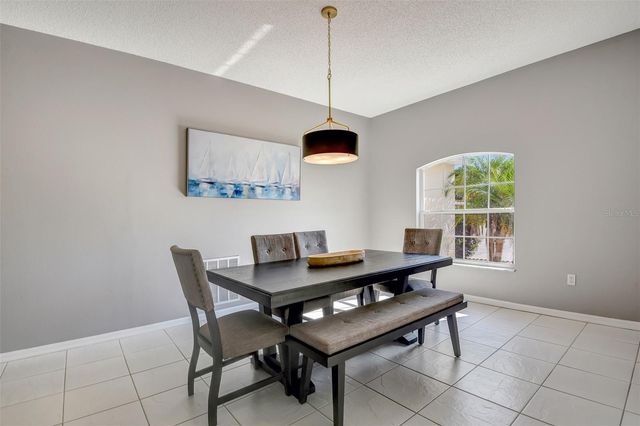 67 FORTRESS PLACE, Palm Coast, FL 32137