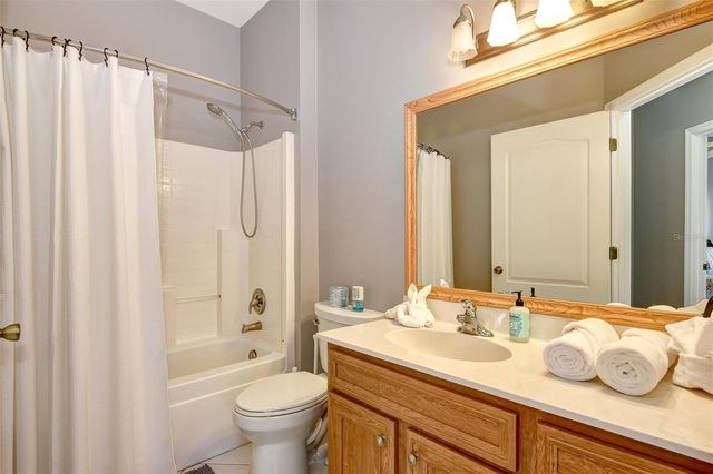 67 FORTRESS PLACE, Palm Coast, FL 32137