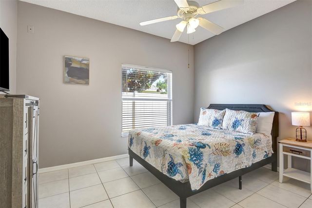 67 FORTRESS PLACE, Palm Coast, FL 32137