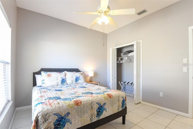 67 FORTRESS PLACE, Palm Coast, FL 32137