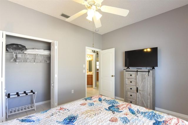 67 FORTRESS PLACE, Palm Coast, FL 32137