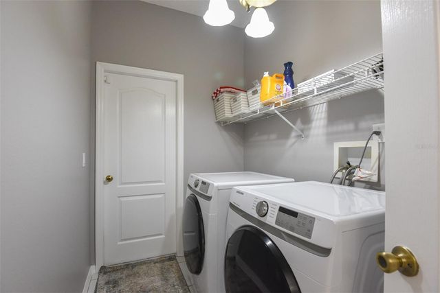 67 FORTRESS PLACE, Palm Coast, FL 32137