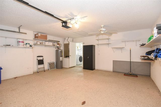 67 FORTRESS PLACE, Palm Coast, FL 32137