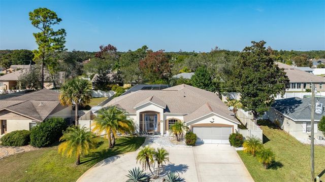 67 FORTRESS PLACE, Palm Coast, FL 32137