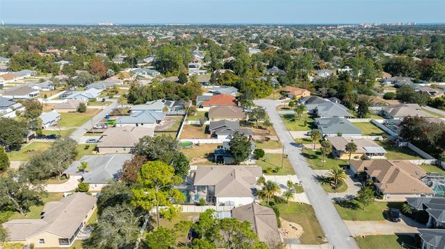 67 FORTRESS PLACE, Palm Coast, FL 32137