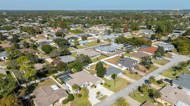 67 FORTRESS PLACE, Palm Coast, FL 32137