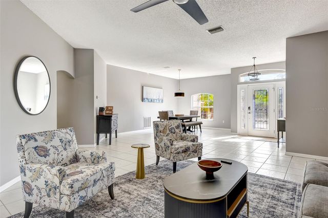 67 FORTRESS PLACE, Palm Coast, FL 32137