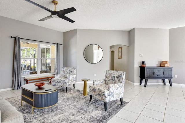 67 FORTRESS PLACE, Palm Coast, FL 32137