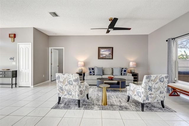 67 FORTRESS PLACE, Palm Coast, FL 32137