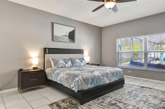 67 FORTRESS PLACE, Palm Coast, FL 32137