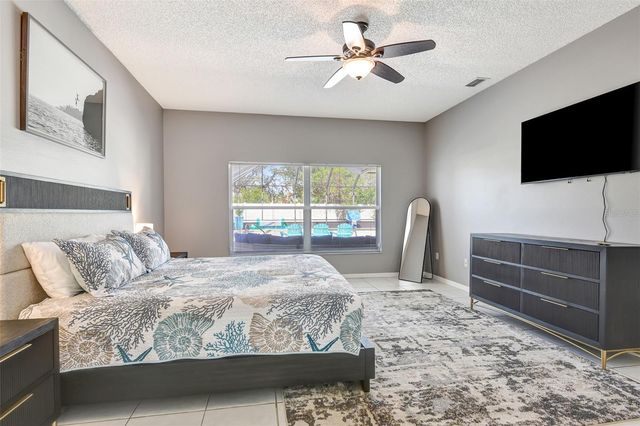 67 FORTRESS PLACE, Palm Coast, FL 32137