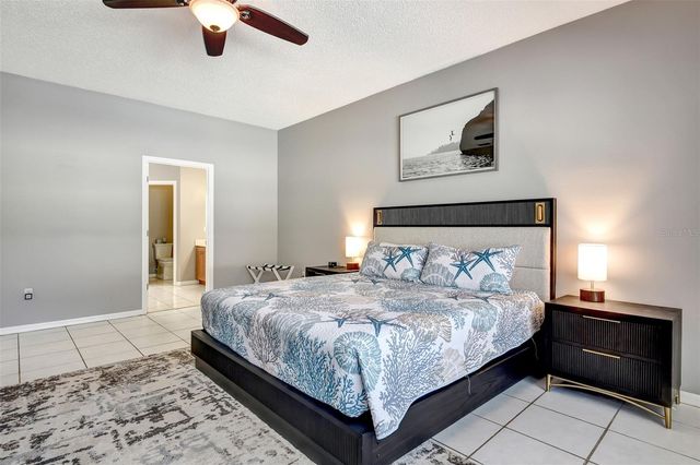 67 FORTRESS PLACE, Palm Coast, FL 32137