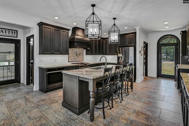 140 Woodbridge Drive, Lexington, SC 29072