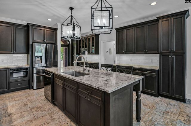 140 Woodbridge Drive, Lexington, SC 29072