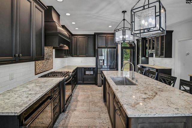 140 Woodbridge Drive, Lexington, SC 29072