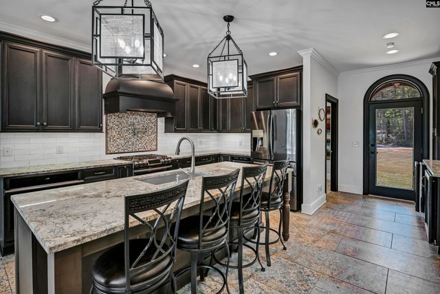 140 Woodbridge Drive, Lexington, SC 29072