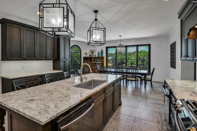140 Woodbridge Drive, Lexington, SC 29072