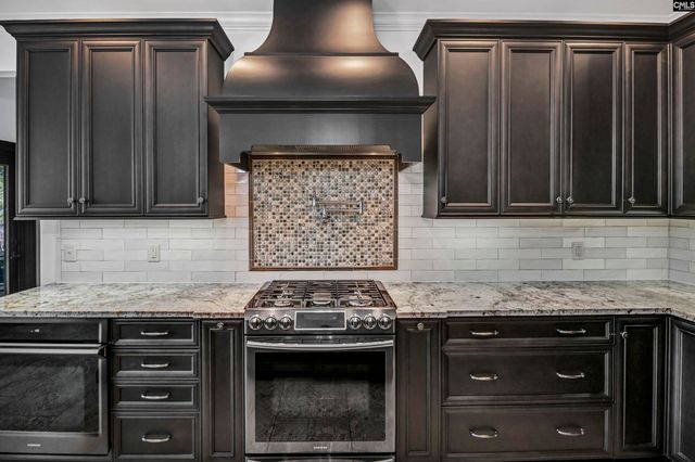 140 Woodbridge Drive, Lexington, SC 29072
