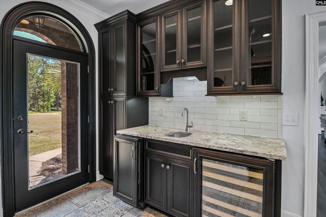 140 Woodbridge Drive, Lexington, SC 29072