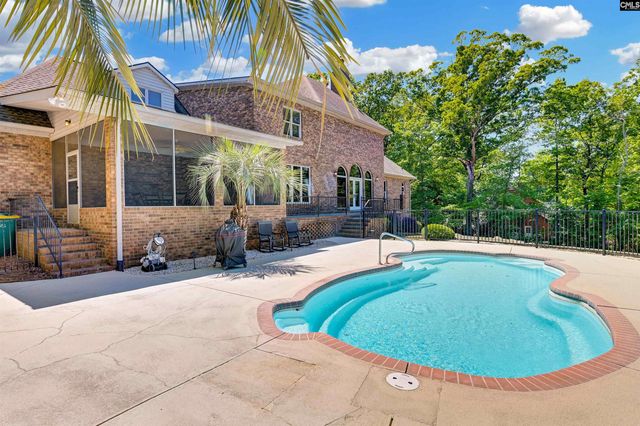 140 Woodbridge Drive, Lexington, SC 29072