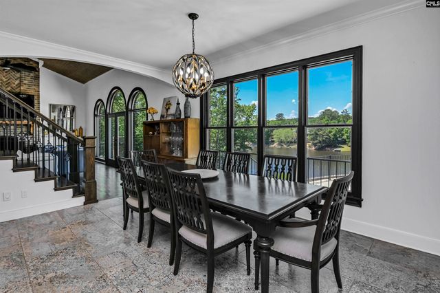 140 Woodbridge Drive, Lexington, SC 29072