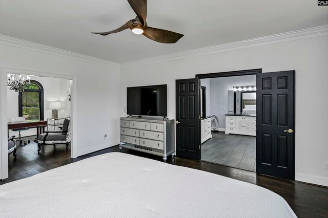 140 Woodbridge Drive, Lexington, SC 29072
