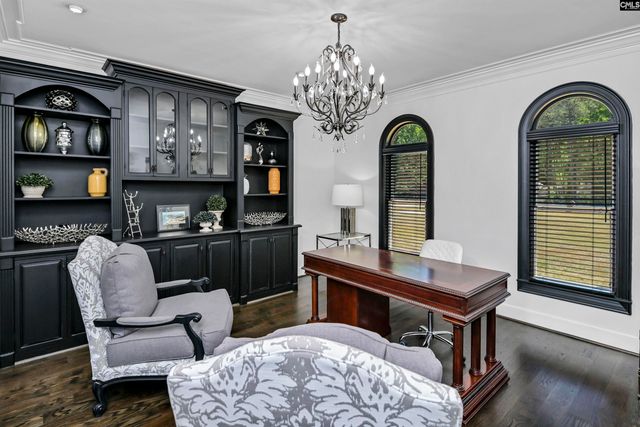 140 Woodbridge Drive, Lexington, SC 29072
