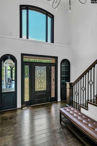 140 Woodbridge Drive, Lexington, SC 29072