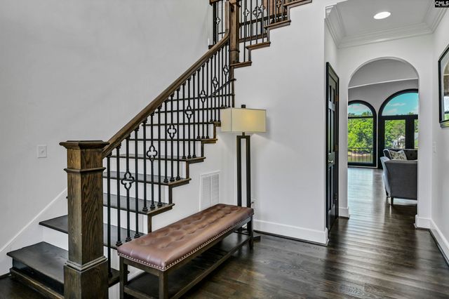 140 Woodbridge Drive, Lexington, SC 29072